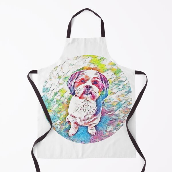 Item preview, FANTASY ALFIE 1 designed and sold by Marni Scofidio Desi9ns.