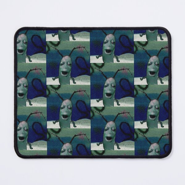 Item preview, Plankton designed and sold by Snatched-goods.