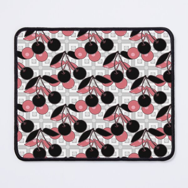 Item preview, Cherry Creative design designed and sold by fuzzyfox.