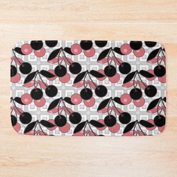 Item preview, Cherry Creative design designed and sold by fuzzyfox.