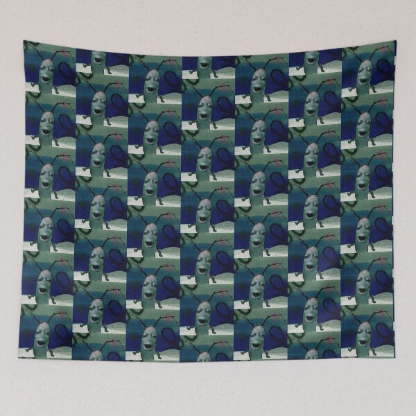 Item preview, Plankton designed and sold by Snatched-goods.