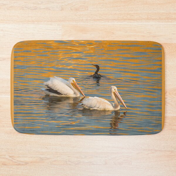 Item preview, See You Two Later designed and sold by Debra Martz.