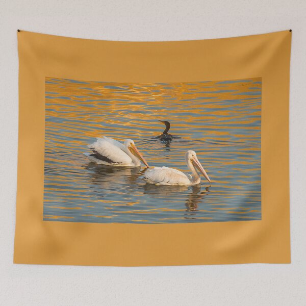 Item preview, See You Two Later designed and sold by Debra Martz.