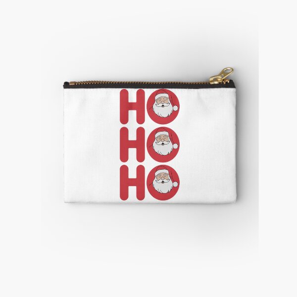 Item preview, HO HO HO designed and sold by PGAart.
