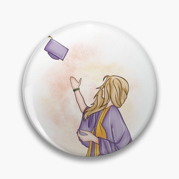 Item preview, Dental Surgeon Graduation designed and sold by Sector-G91.