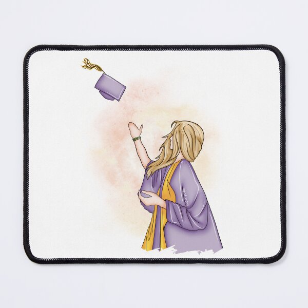 Item preview, Dental Surgeon Graduation designed and sold by Sector-G91.