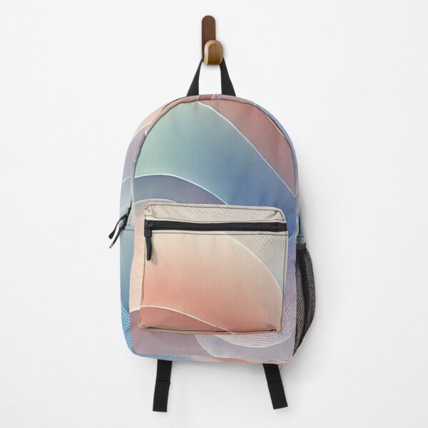 Item preview, Abstract Pastel designed and sold by Random 00.
