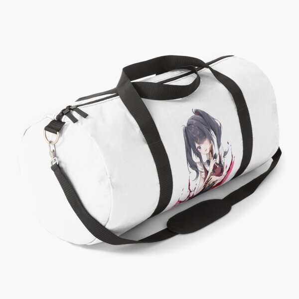 Item preview, Needy Streamer Overload | Ame-chan designed and sold by Lottart.