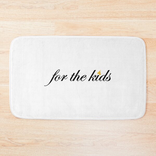 Item preview, for the kids designed and sold by designing01Ar3.