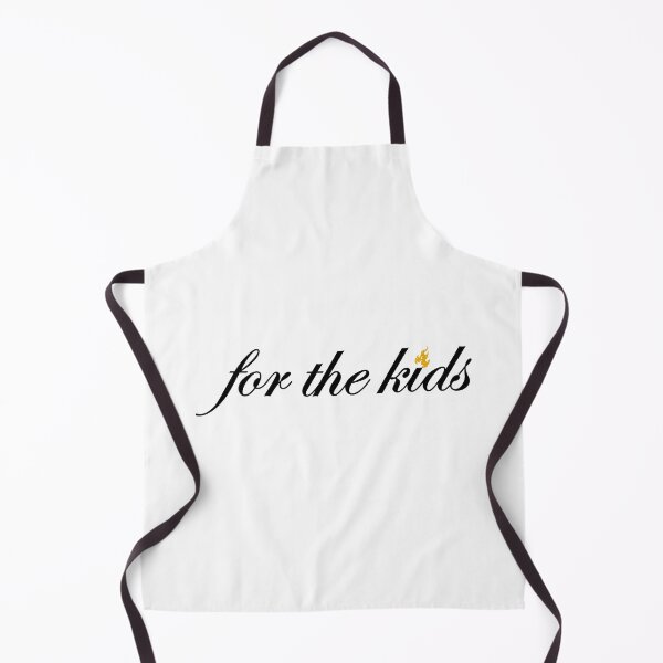 Item preview, for the kids designed and sold by designing01Ar3.