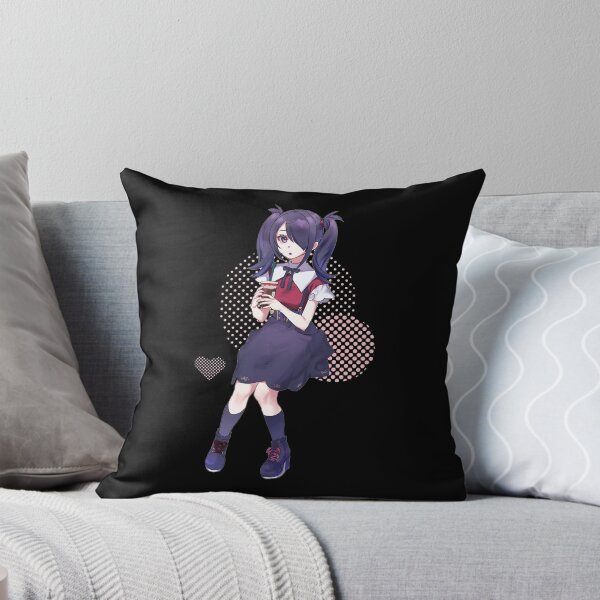 Item preview, Needy Streamer Overload | Ame-chan designed and sold by Lottart.