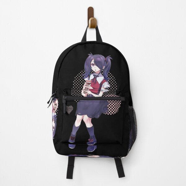 Item preview, Needy Streamer Overload | Ame-chan designed and sold by Lottart.