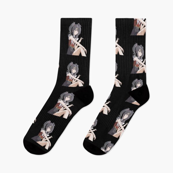 Item preview, Needy Streamer Overload | Ame-chan designed and sold by Lottart.