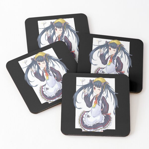 Item preview, Blue Archive | Fuuka designed and sold by nathalieart4.
