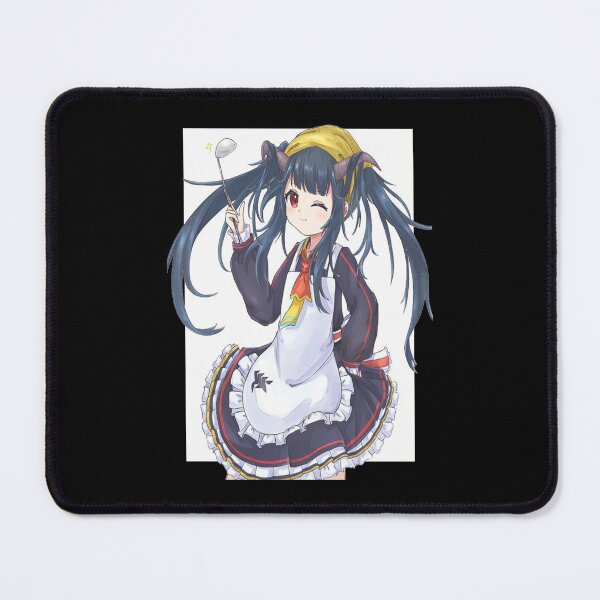 Item preview, Blue Archive | Fuuka designed and sold by nathalieart4.