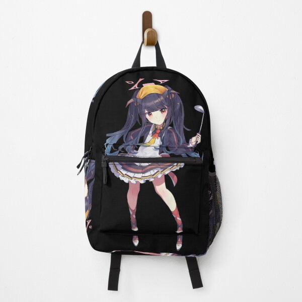 Item preview, Blue Archive | Fuuka designed and sold by nathalieart4.