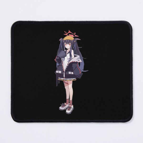 Item preview, Blue Archive | Fuuka designed and sold by nathalieart4.