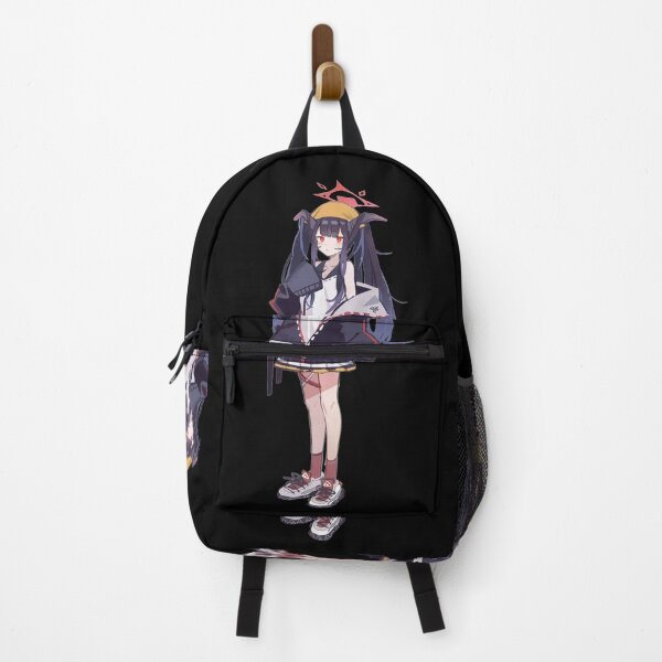 Item preview, Blue Archive | Fuuka designed and sold by nathalieart4.