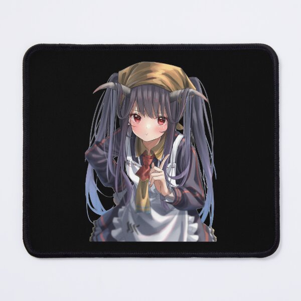 Item preview, Blue Archive | Fuuka designed and sold by nathalieart4.