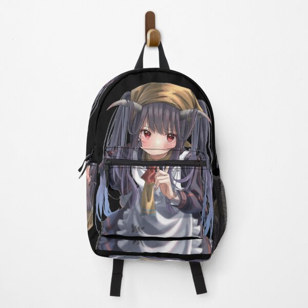 Item preview, Blue Archive | Fuuka designed and sold by nathalieart4.
