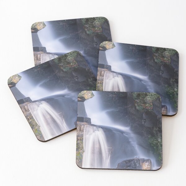 Item preview, Cascading Waterfall designed and sold by 1icreations.