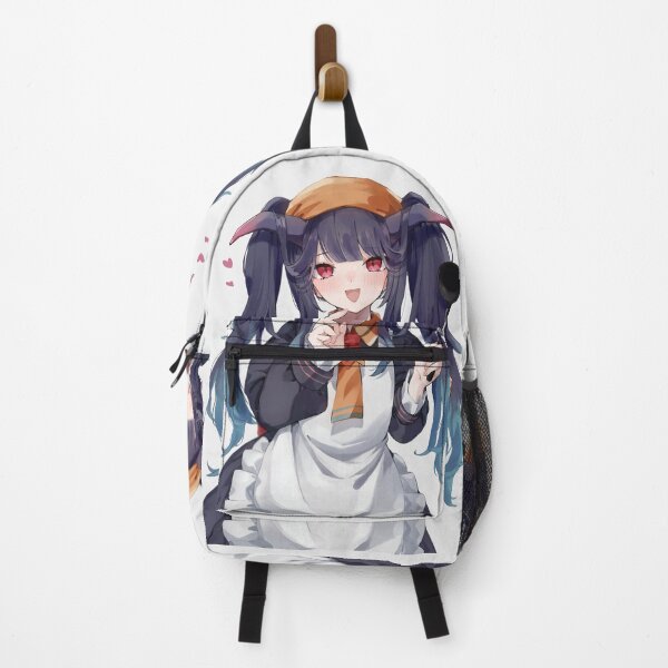 Item preview, Blue Archive | Fuuka designed and sold by nathalieart4.