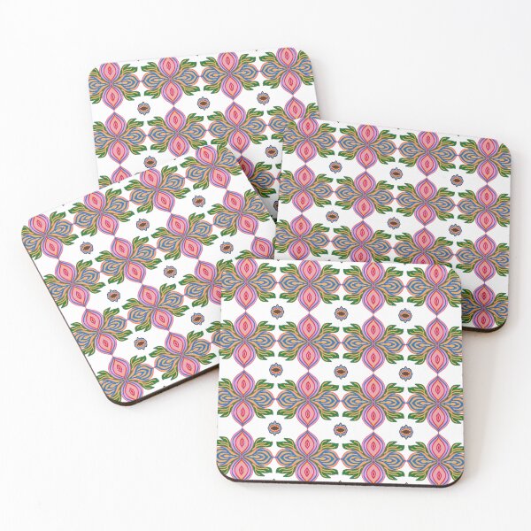 Item preview, Ikat 002 designed and sold by manisall.