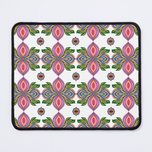 Item preview, Ikat 002 designed and sold by manisall.