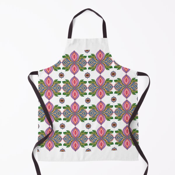 Item preview, Ikat 002 designed and sold by manisall.