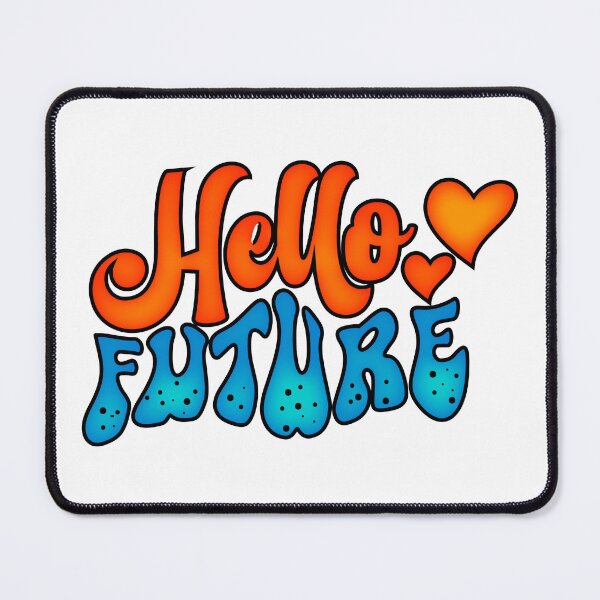 Item preview, HELLO FUTURE NCT DREAM designed and sold by dawia.