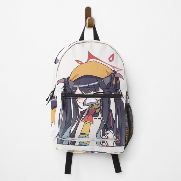 Item preview, Blue Archive | Fuuka designed and sold by nathalieart4.