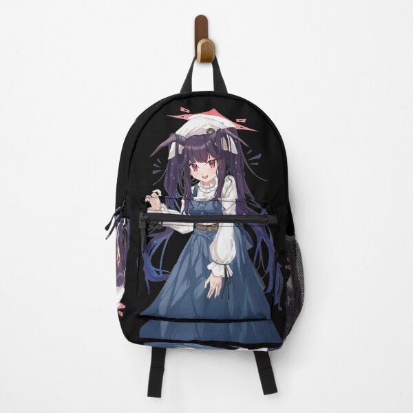 Item preview, Blue Archive | Fuuka designed and sold by nathalieart4.