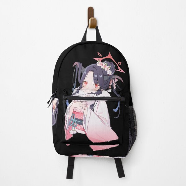 Item preview, Blue Archive | Fuuka designed and sold by nathalieart4.