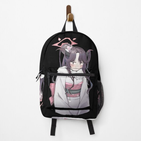 Item preview, Blue Archive | Fuuka designed and sold by nathalieart4.