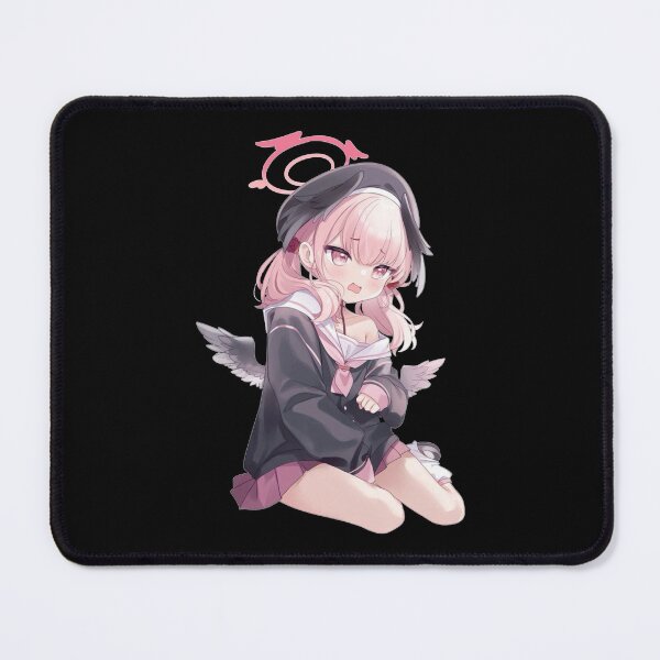 Item preview, Blue Archive | Koharu designed and sold by nathalieart4.