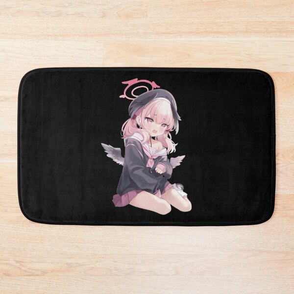 Item preview, Blue Archive | Koharu designed and sold by nathalieart4.