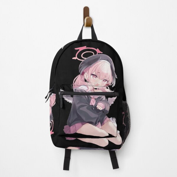 Item preview, Blue Archive | Koharu designed and sold by nathalieart4.