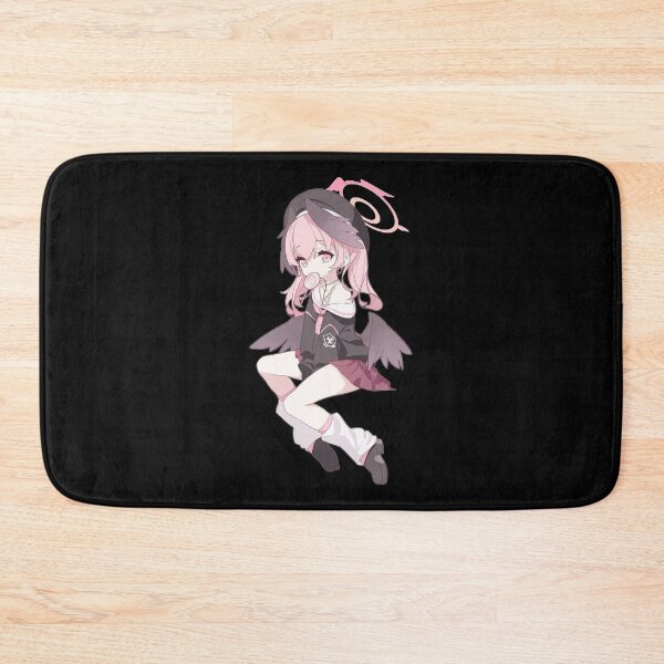 Item preview, Blue Archive | Koharu designed and sold by nathalieart4.
