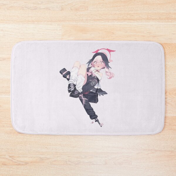 Item preview, Blue Archive | Koharu designed and sold by nathalieart4.