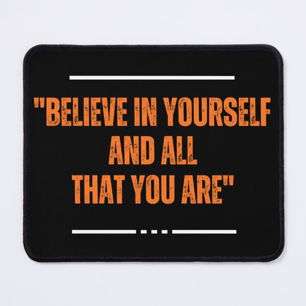 Item preview, inspirational messages, digital art design designed and sold by Panom Suavichien.