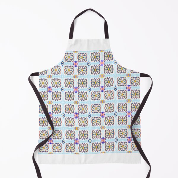 Item preview, Pattern 008 designed and sold by manisall.