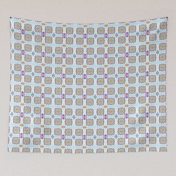 Item preview, Pattern 008 designed and sold by manisall.