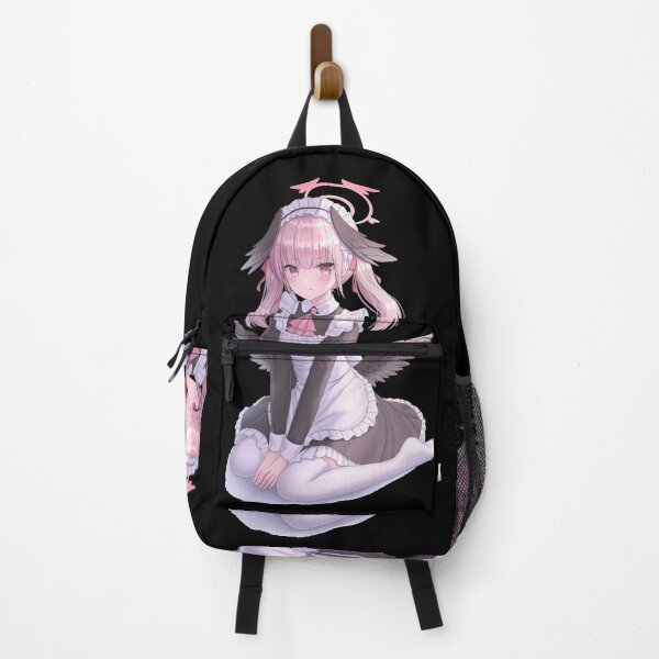 Item preview, Blue Archive | Koharu designed and sold by nathalieart4.