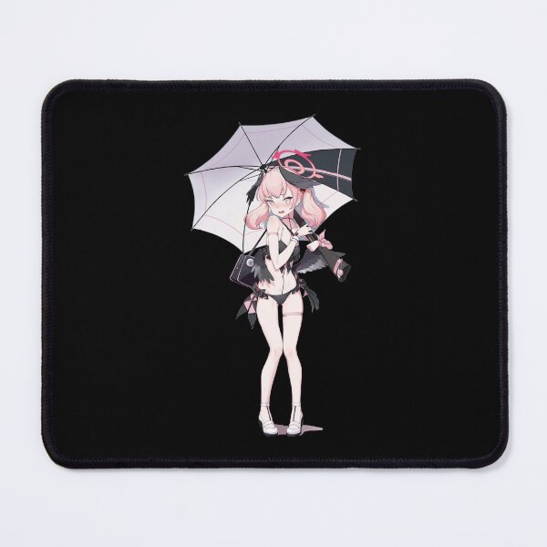 Item preview, Blue Archive | Koharu designed and sold by nathalieart4.