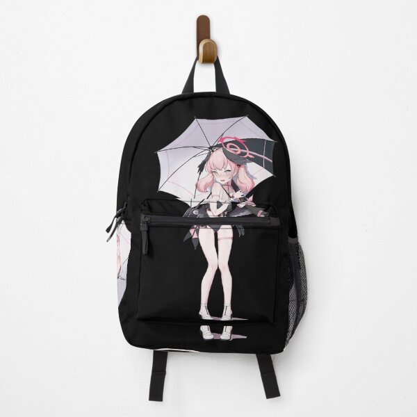 Item preview, Blue Archive | Koharu designed and sold by nathalieart4.