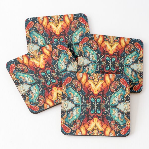 Item preview, Endless Possibilities designed and sold by AmuraLumina.