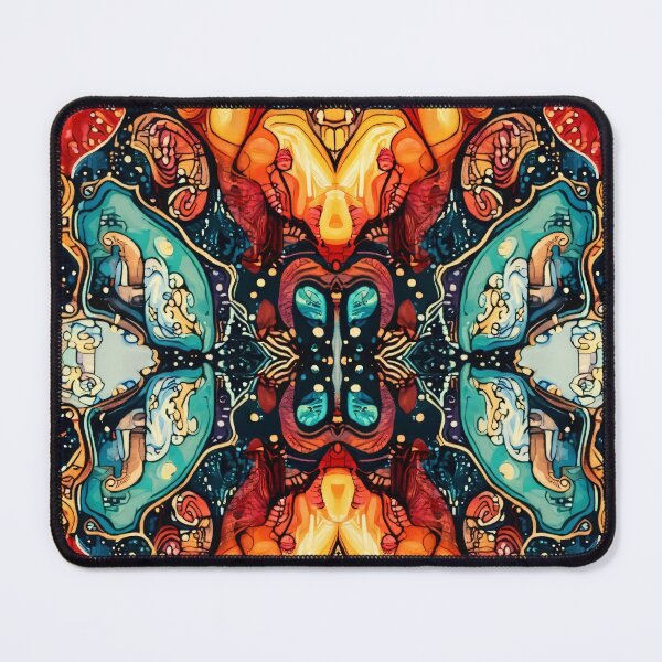 Item preview, Endless Possibilities designed and sold by AmuraLumina.