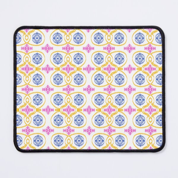 Item preview, Ikat 003 designed and sold by manisall.