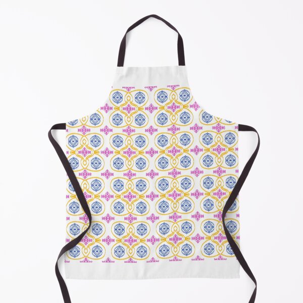 Item preview, Ikat 003 designed and sold by manisall.
