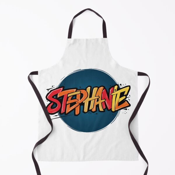 Item preview, Stephanie designed and sold by Pleindedesigns.